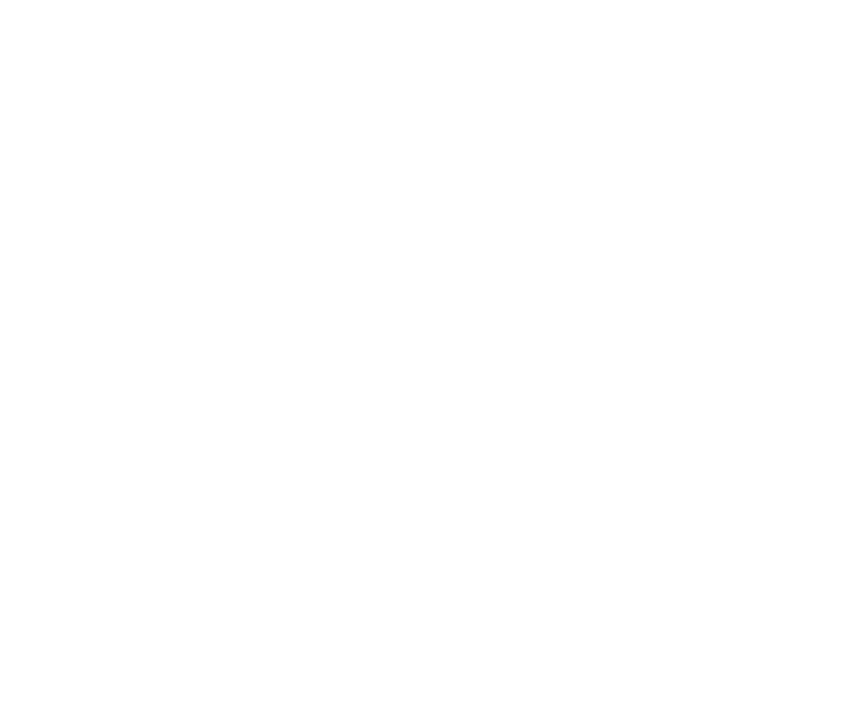 Mariekes Portfolio