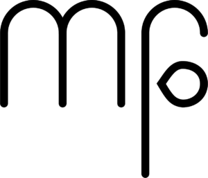 Logo Marieke Finkel